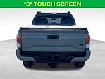 2023 Toyota Tacoma Double Cab 4WD Pickup for sale #1V261278A - photo 10