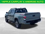 2023 Toyota Tacoma Double Cab 4WD Pickup for sale #1V261278A - photo 12