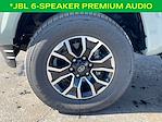 2023 Toyota Tacoma Double Cab 4WD Pickup for sale #1V261278A - photo 14