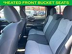 2023 Toyota Tacoma Double Cab 4WD Pickup for sale #1V261278A - photo 16