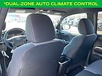 2023 Toyota Tacoma Double Cab 4WD Pickup for sale #1V261278A - photo 17