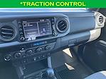 2023 Toyota Tacoma Double Cab 4WD Pickup for sale #1V261278A - photo 21