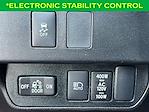 2023 Toyota Tacoma Double Cab 4WD Pickup for sale #1V261278A - photo 23