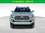 2023 Toyota Tacoma Double Cab 4WD Pickup for sale #1V261278A - photo 3