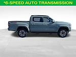 2023 Toyota Tacoma Double Cab 4WD Pickup for sale #1V261278A - photo 6