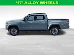 2023 Toyota Tacoma Double Cab 4WD Pickup for sale #1V261278A - photo 7