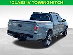 2023 Toyota Tacoma Double Cab 4WD Pickup for sale #1V261278A - photo 9