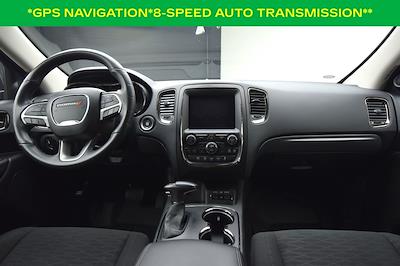 Used 2020 Dodge Durango - photo 1