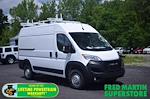2024 Ram ProMaster 2500 High Roof FWD Empty Cargo Van for sale #1T244196 - photo 1