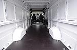 2024 Ram ProMaster 3500 High Roof FWD Empty Cargo Van for sale #1T244175 - photo 3