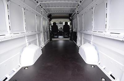 2024 Ram ProMaster 3500 High Roof FWD Empty Cargo Van for sale #1T244176 - photo 2