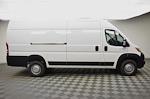 2024 Ram ProMaster 3500 High Roof FWD Empty Cargo Van for sale #1T244176 - photo 9