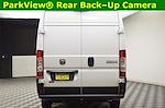 2024 Ram ProMaster 3500 High Roof FWD Empty Cargo Van for sale #1T244176 - photo 11
