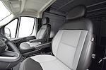 2024 Ram ProMaster 3500 High Roof FWD Empty Cargo Van for sale #1T244177 - photo 22