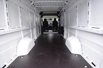 2024 Ram ProMaster 3500 High Roof FWD Empty Cargo Van for sale #1T244172 - photo 2
