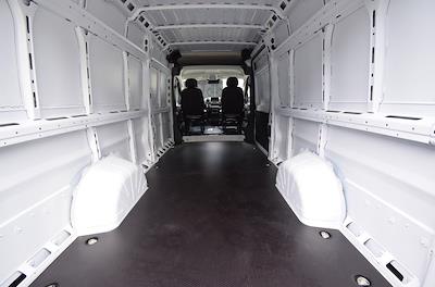 New 2024 Ram ProMaster 3500 High Roof Empty Cargo Van for sale #1T244172 - photo 2