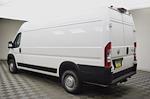 New 2024 Ram ProMaster 3500 High Roof Empty Cargo Van for sale #1T244170 - photo 11