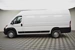 New 2024 Ram ProMaster 3500 High Roof Empty Cargo Van for sale #1T244170 - photo 12