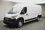 New 2024 Ram ProMaster 3500 High Roof Empty Cargo Van for sale #1T244170 - photo 13
