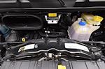 New 2024 Ram ProMaster 3500 High Roof Empty Cargo Van for sale #1T244170 - photo 14