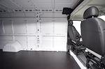 New 2024 Ram ProMaster 3500 High Roof Empty Cargo Van for sale #1T244170 - photo 16