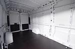 New 2024 Ram ProMaster 3500 High Roof Empty Cargo Van for sale #1T244170 - photo 17