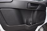 New 2024 Ram ProMaster 3500 High Roof Empty Cargo Van for sale #1T244170 - photo 18