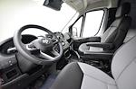 New 2024 Ram ProMaster 3500 High Roof Empty Cargo Van for sale #1T244170 - photo 20