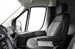 New 2024 Ram ProMaster 3500 High Roof Empty Cargo Van for sale #1T244170 - photo 3