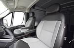 New 2024 Ram ProMaster 3500 High Roof Empty Cargo Van for sale #1T244170 - photo 21