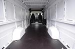 New 2024 Ram ProMaster 3500 High Roof Empty Cargo Van for sale #1T244170 - photo 22