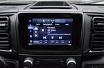 New 2024 Ram ProMaster 3500 High Roof Empty Cargo Van for sale #1T244170 - photo 24