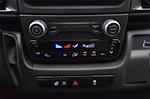 New 2024 Ram ProMaster 3500 High Roof Empty Cargo Van for sale #1T244170 - photo 25