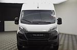 New 2024 Ram ProMaster 3500 High Roof Empty Cargo Van for sale #1T244170 - photo 6