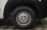 New 2024 Ram ProMaster 3500 High Roof Empty Cargo Van for sale #1T244170 - photo 8