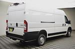 New 2024 Ram ProMaster 3500 High Roof Empty Cargo Van for sale #1T244170 - photo 2
