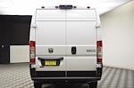 New 2024 Ram ProMaster 3500 High Roof Empty Cargo Van for sale #1T244170 - photo 10