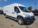 New 2024 Ram ProMaster 3500 High Roof Empty Cargo Van for sale #C22045 - photo 1