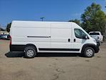 New 2024 Ram ProMaster 3500 High Roof Empty Cargo Van for sale #C22045 - photo 10