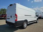 New 2024 Ram ProMaster 3500 High Roof Empty Cargo Van for sale #C22045 - photo 3