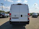 New 2024 Ram ProMaster 3500 High Roof Empty Cargo Van for sale #C22045 - photo 4