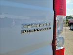 New 2024 Ram ProMaster 3500 High Roof Empty Cargo Van for sale #C22045 - photo 5