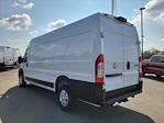 New 2024 Ram ProMaster 3500 High Roof Empty Cargo Van for sale #C22045 - photo 6