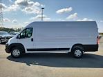 New 2024 Ram ProMaster 3500 High Roof Empty Cargo Van for sale #C22045 - photo 7