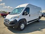 New 2024 Ram ProMaster 3500 High Roof Empty Cargo Van for sale #C22045 - photo 8