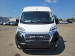 New 2024 Ram ProMaster 3500 High Roof Empty Cargo Van for sale #C22045 - photo 9