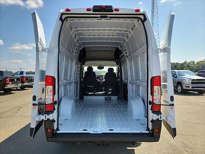 New 2024 Ram ProMaster 3500 Super High Roof Empty Cargo Van for sale #C22021 - photo 2