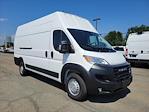 New 2024 Ram ProMaster 3500 Super High Roof Empty Cargo Van for sale #C22021 - photo 1