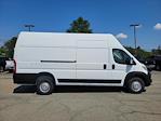 New 2024 Ram ProMaster 3500 Super High Roof Empty Cargo Van for sale #C22021 - photo 3