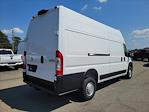 New 2024 Ram ProMaster 3500 Super High Roof Empty Cargo Van for sale #C22021 - photo 4